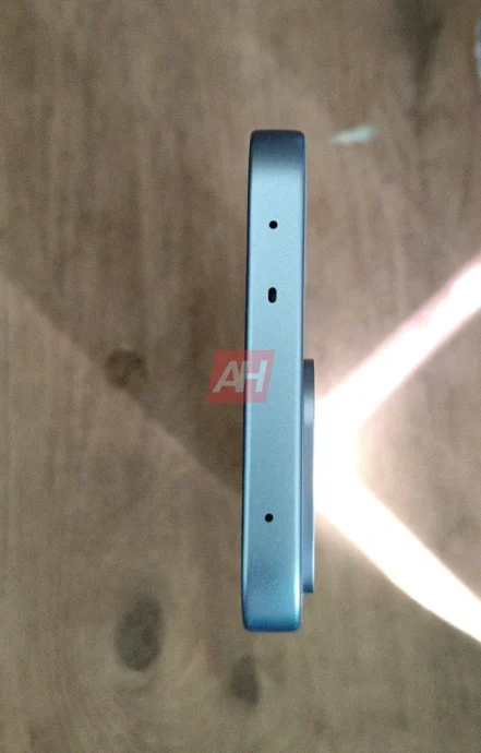 OnePlus Turbo revelado