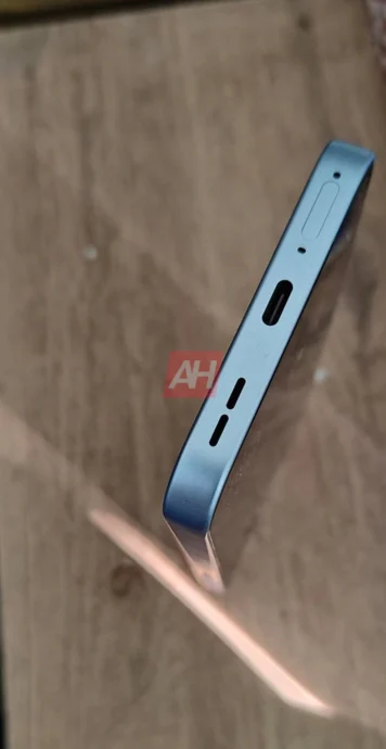 OnePlus Turbo revelado