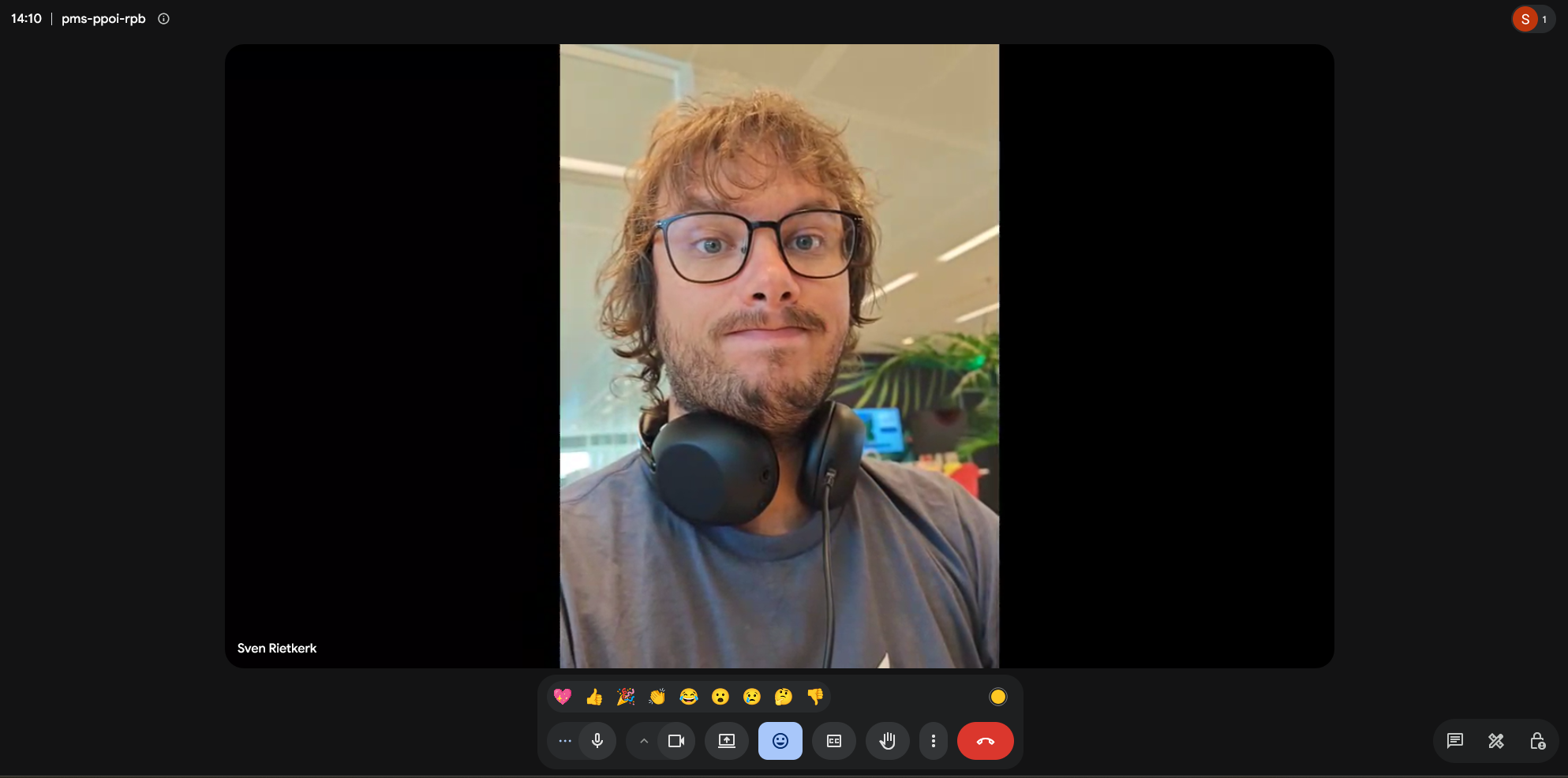 Câmara smartphone webcam 3