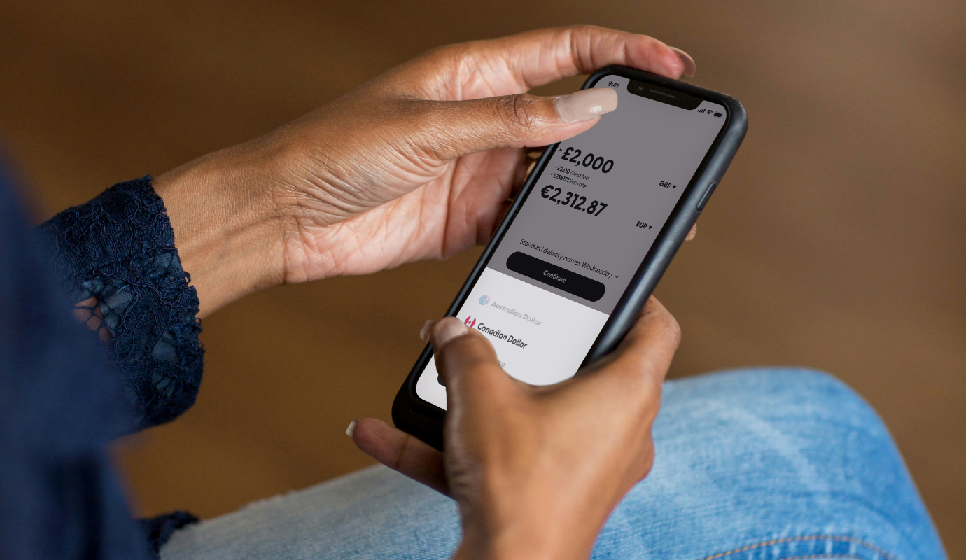 Pagamentos e finanças: as apps que substituem o dinheiro vivo em Portugal