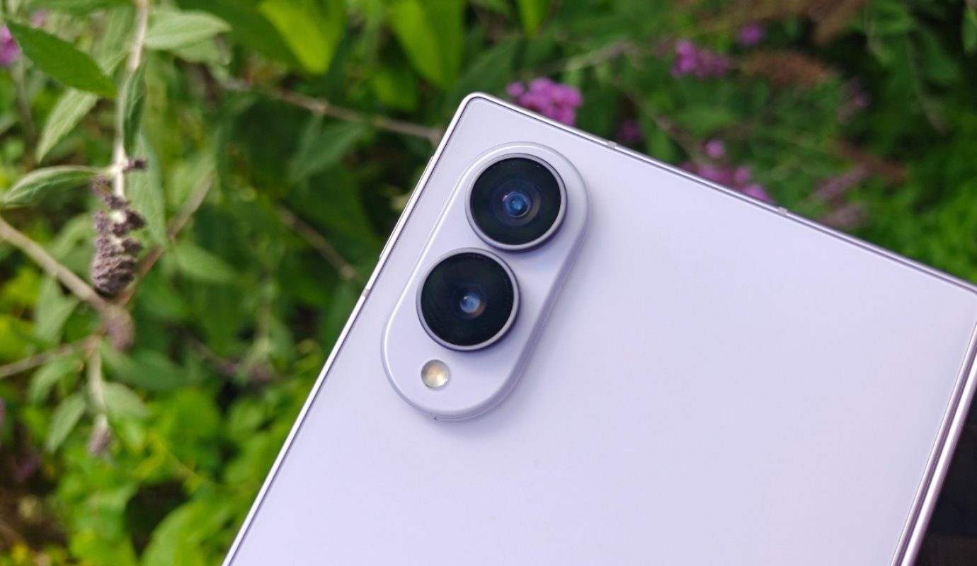 Opinião: tenho inveja do Apple iPhone Duo